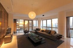 One Shenton (D1), Apartment #475749651